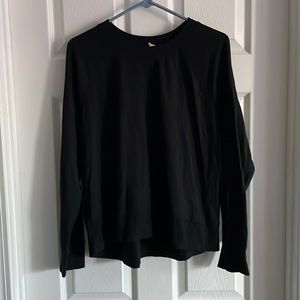 A New Day pull over XXL